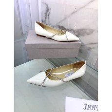 Jimmy Choo Shoes